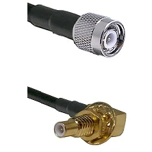 fieldcomponents202607191223572429675