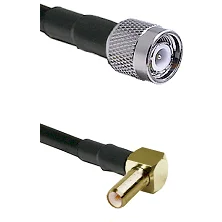 fieldcomponents202607191223592429689