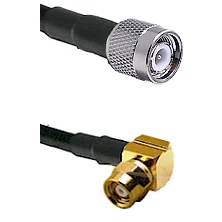 fieldcomponents202607191224032429704