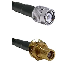 fieldcomponents202607191224062429715