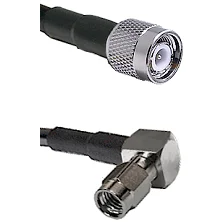 fieldcomponents202607191224152429751