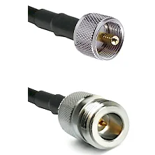 fieldcomponents202607191224492429878