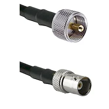 fieldcomponents202607191225092429961
