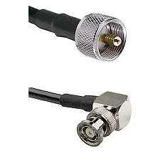 fieldcomponents202607191225092429965
