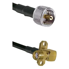 fieldcomponents202607191225152429982