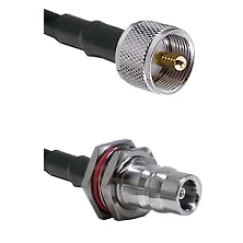fieldcomponents202607191225342430070