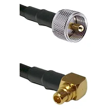 fieldcomponents202607191225402430093