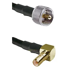 fieldcomponents202607191226012430185