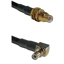 fieldcomponents202607191226182430256