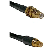 fieldcomponents202607191226192430259