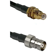 fieldcomponents202607191227332430578