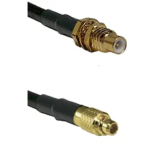 fieldcomponents202607191227412430614