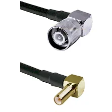 fieldcomponents202607191228032430712