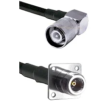 fieldcomponents202607191228232430797