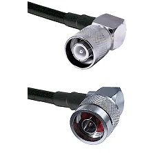 fieldcomponents202607191228272430818