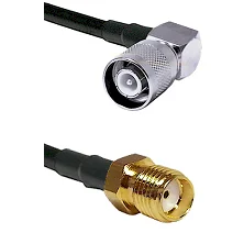 fieldcomponents202607191228572430949