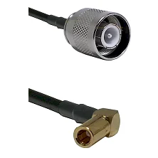 fieldcomponents202607191229282431086