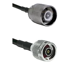 fieldcomponents202607191229572431222