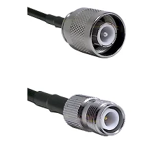 fieldcomponents202607191230022431249