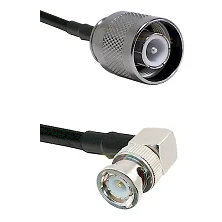 fieldcomponents202607191230132431304