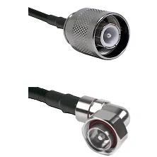 fieldcomponents202607191230302431386