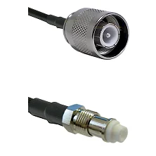 fieldcomponents202607191230322431394