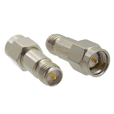 fieldcomponents202607191231042431527