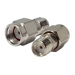 fieldcomponents202607191231062431539