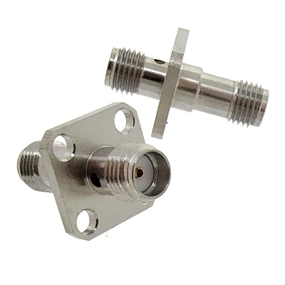 fieldcomponents202607191231112431558
