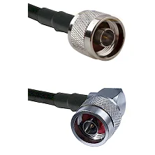 fieldcomponents202607191231462431698