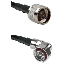 fieldcomponents202607191232242431881