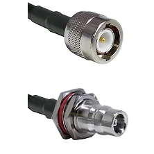 fieldcomponents202607191233092432091