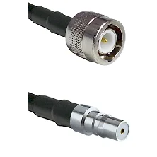 fieldcomponents202607191233352432219