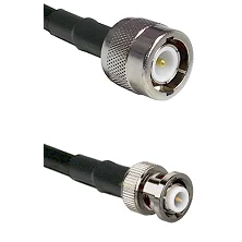fieldcomponents202607191234262432471