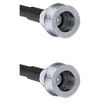 fieldcomponents202607191234342432505