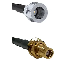 fieldcomponents202607191234472432568