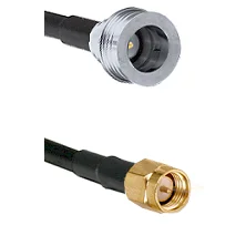 fieldcomponents202607191235372432791