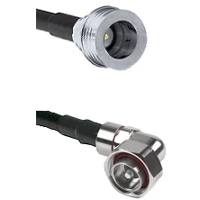 fieldcomponents202607191235412432809