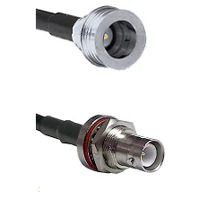 fieldcomponents202607191235482432840