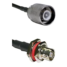 fieldcomponents202607191236032432909