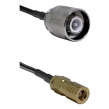 fieldcomponents202607191236142432960