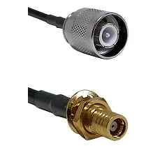 fieldcomponents202607191236232432995