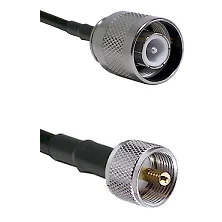 fieldcomponents202607191236312433035
