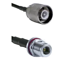fieldcomponents202607191236362433060