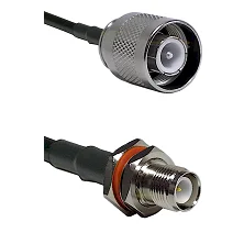 fieldcomponents202607191236452433097