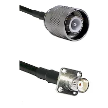 fieldcomponents202607191236522433132
