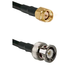 fieldcomponents202607191246322435188