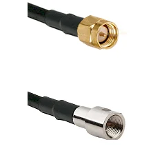 fieldcomponents202607191247022435313
