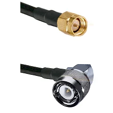 fieldcomponents202607191247252435408