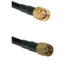 fieldcomponents202607191247532435516